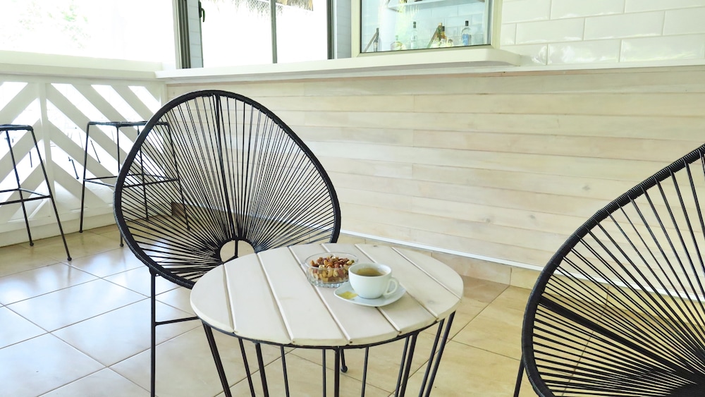 Carver Suites - carbon neutral hotel in Samara