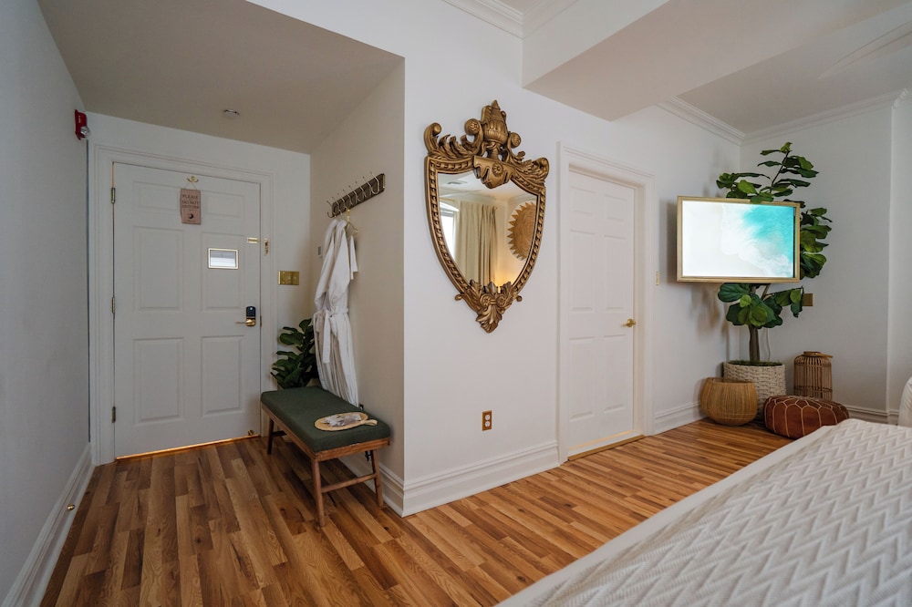 Coastal Chateau - photo 59