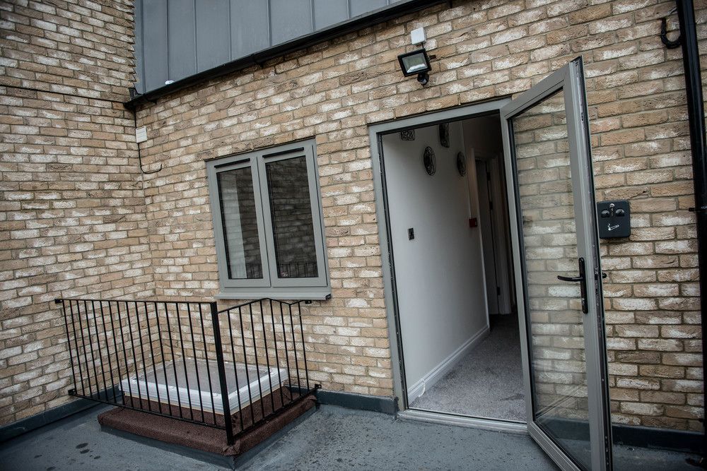 The Grange - last minute hotel in London