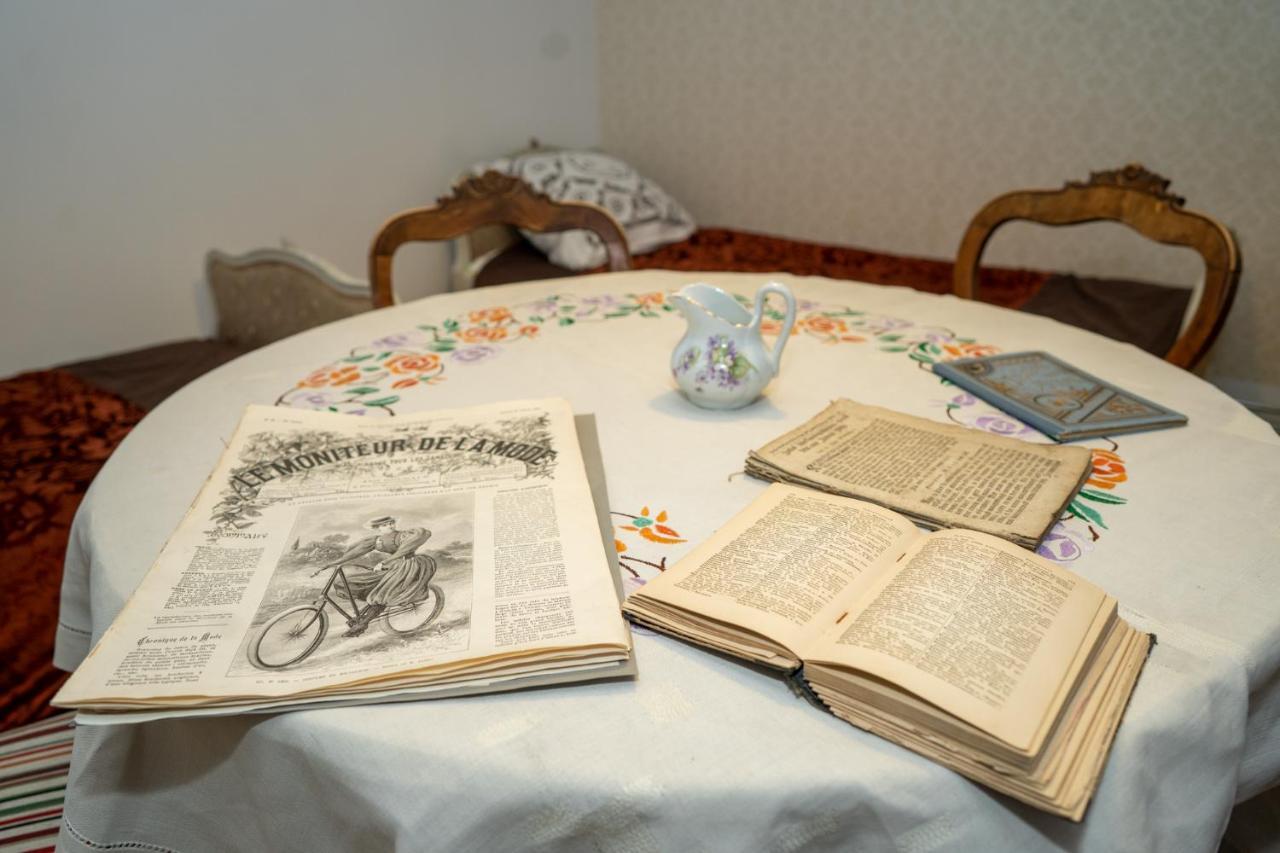 Käru Muuseum - last minute hotel in Unknown City