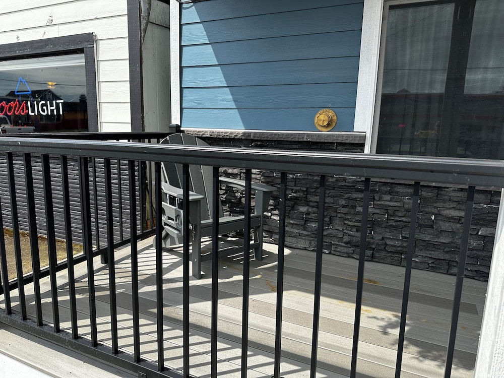 Dock Street Inn - photo 69