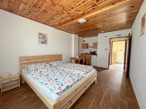Penzion Hevera - last minute hotel in Unknown City