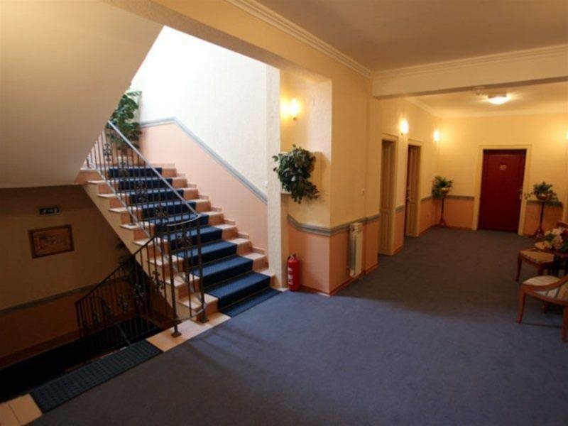 Aleja in Sarajevo, Bosnia and Herzegovina