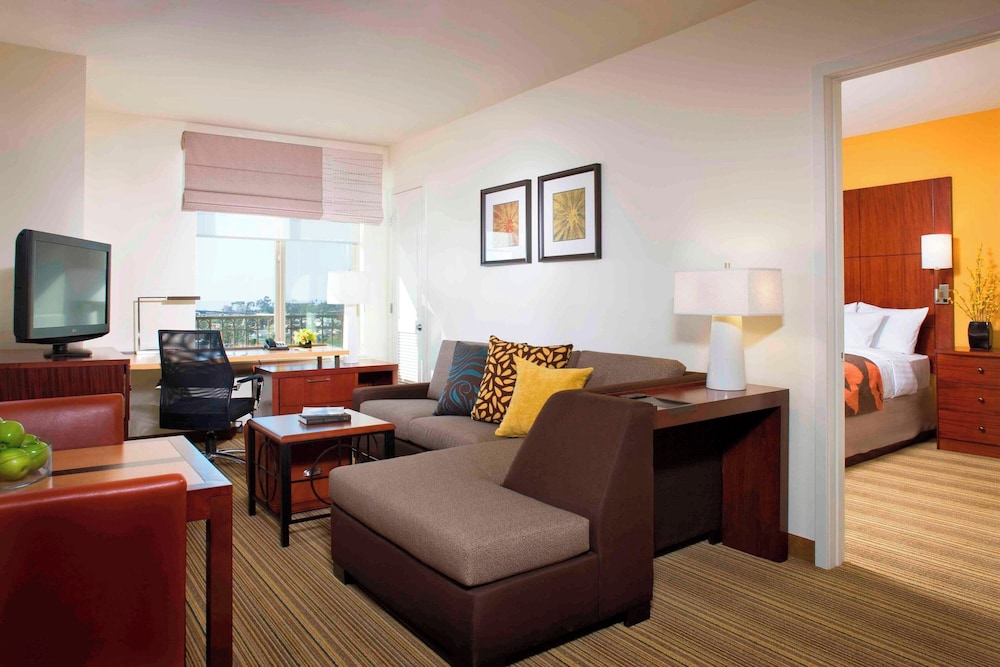 Residence Inn by Marriott Dana Point San Juan Capistrano - photo 22