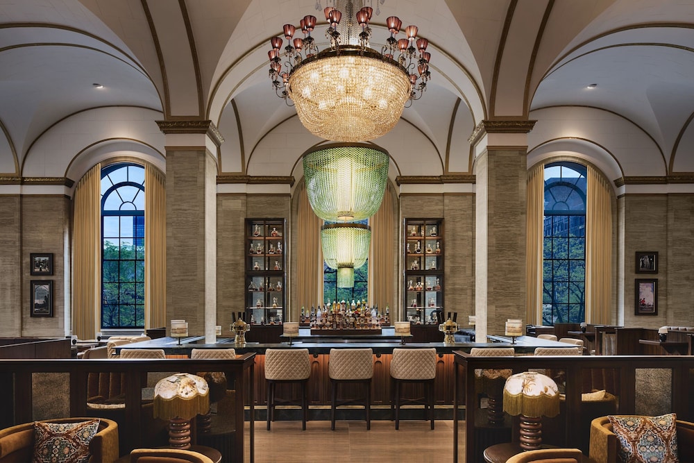 Hotel Cleveland Autograph Collection - photo 39