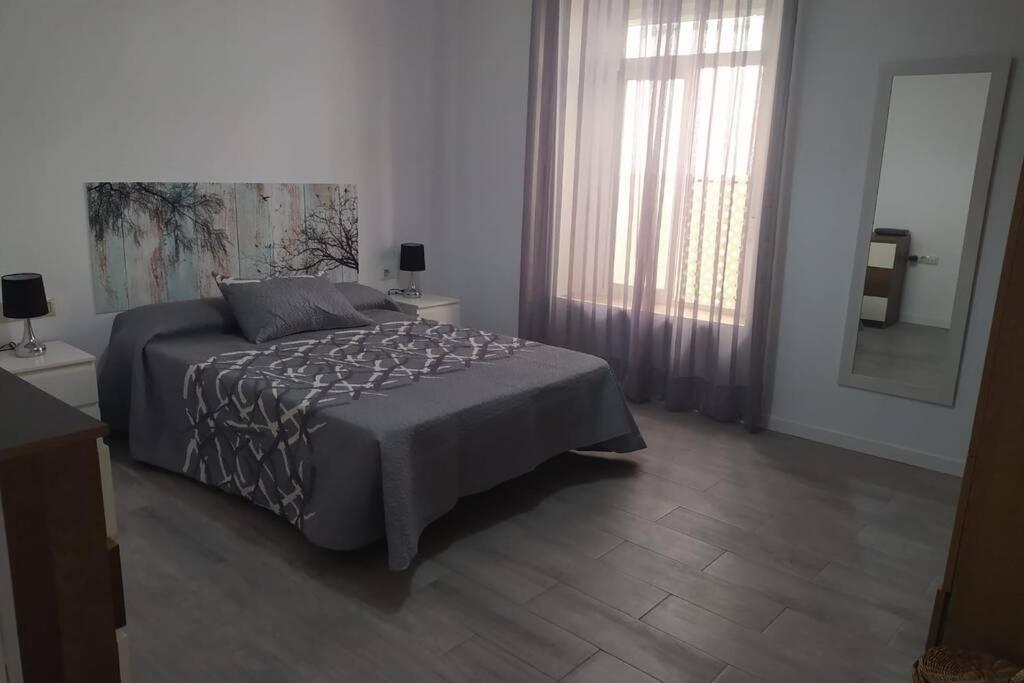 Oh Gades By Gades Gestion — Cadiz