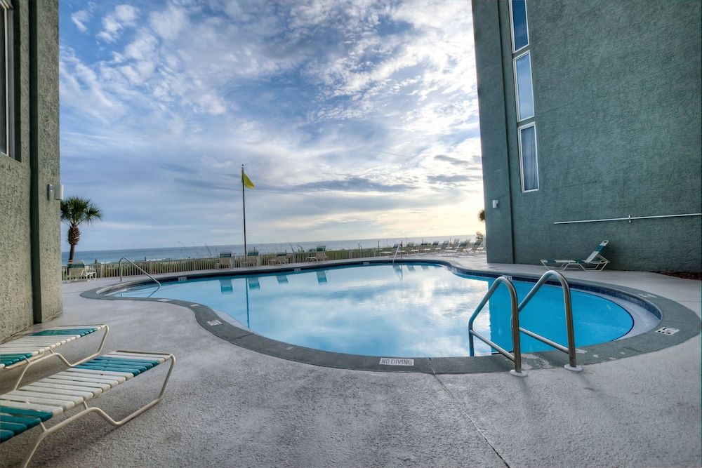 Long Beach Resort by ZIA VR - photo 3