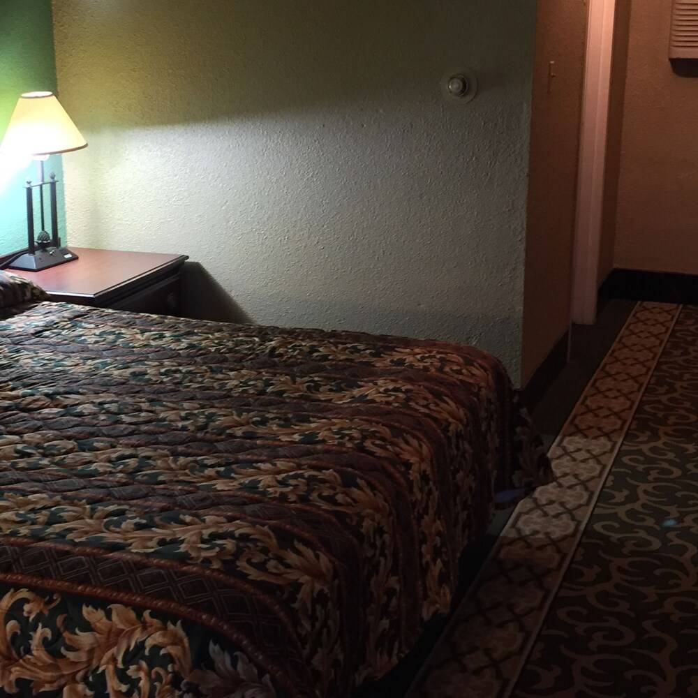 Lansing Motel in Lansing, United States