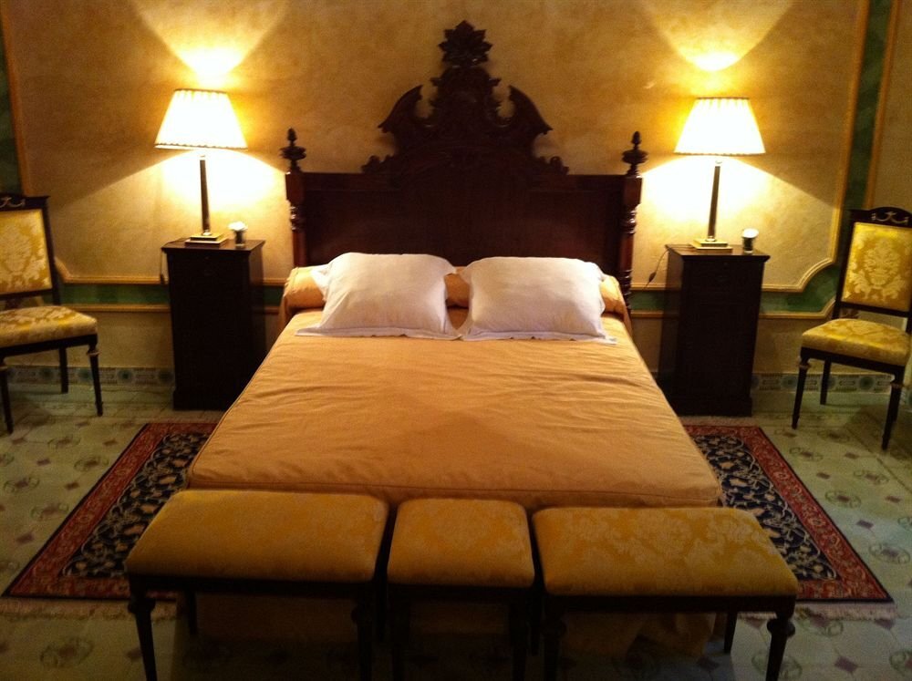 Es Jardi Luxury Hotel & Spa — Costitx — photo 2