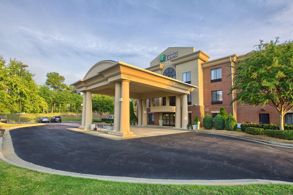 Holiday Inn Express & Suites Raleigh North Wake Forest by IHG - photo 65