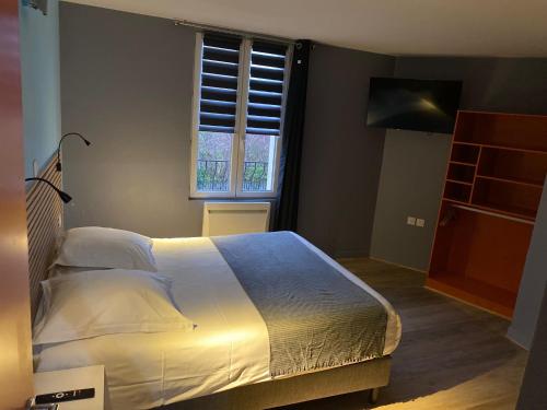 Royal Haveli - last minute hotel in Tergnier