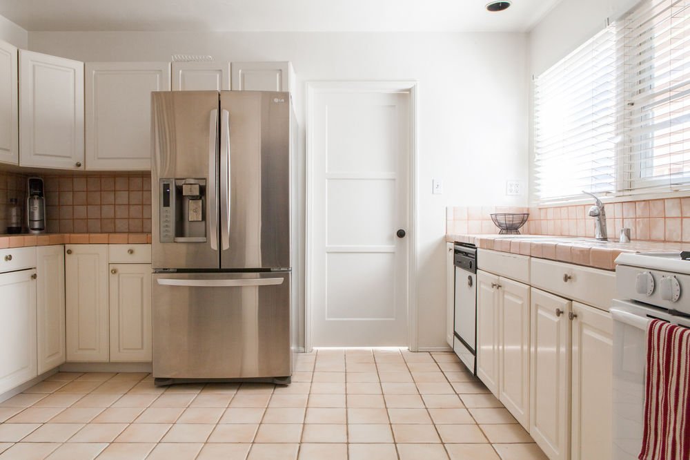 onefinestay Mabery Road - photo 7