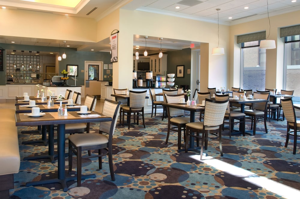 Hilton Garden Inn Mobile West I 65 Airport Blvd - photo 49