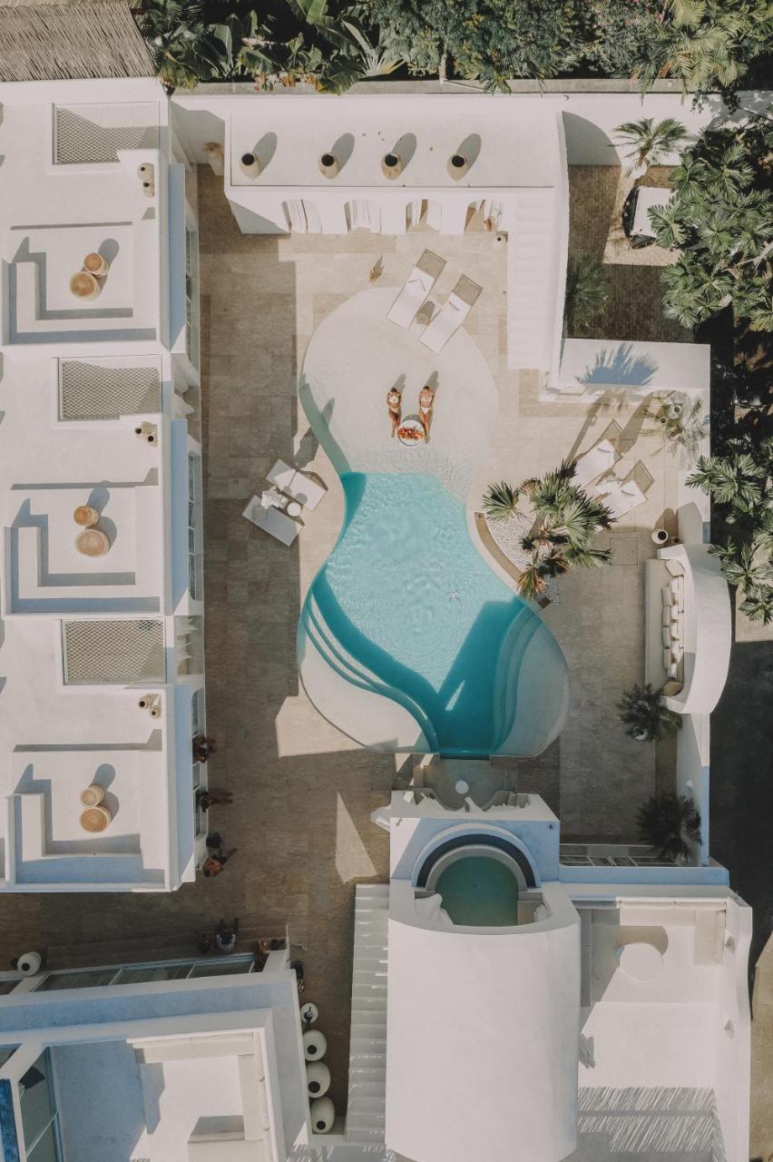 Maja Canggu in Canggu, Indonesia