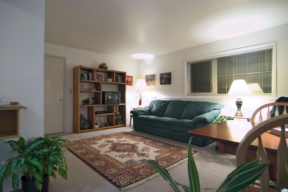 Agate Inn - photo 25