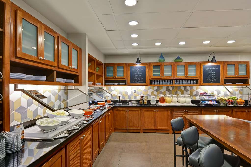 Hyatt Place Memphis Wolfchase Galleria - photo 5