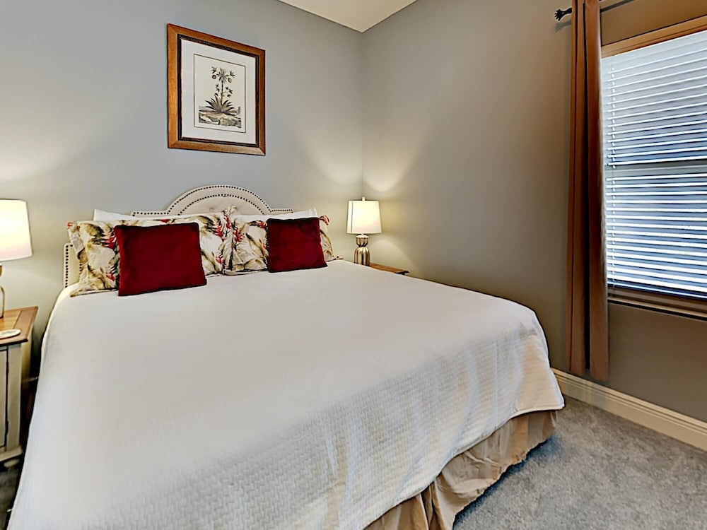 Waters Edge - photo 15