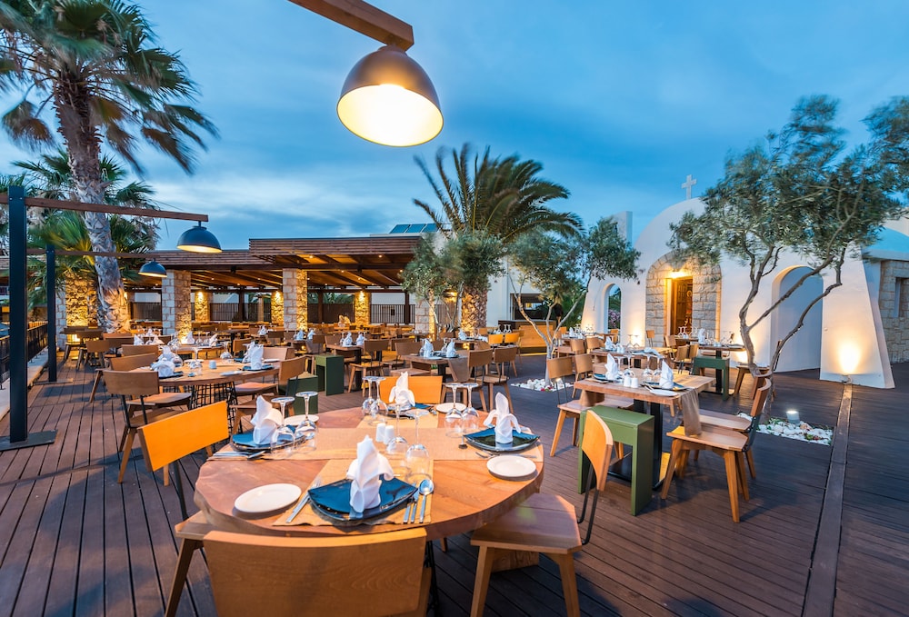 מזון ומשקאות