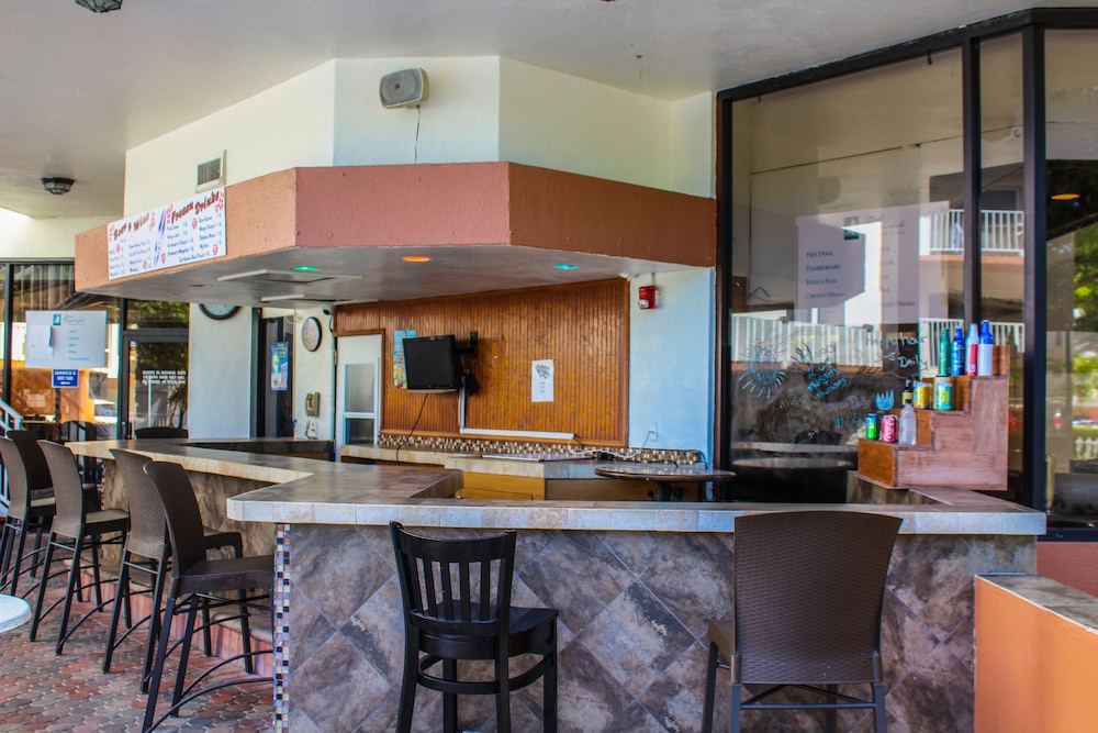 Fort Lauderdale Beach Resort - photo 35
