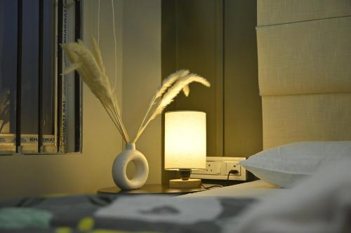 The Moonstone Boutique Homestay near Guwahati Airport — 4-Star Luxury Hotel in Guwahati, India