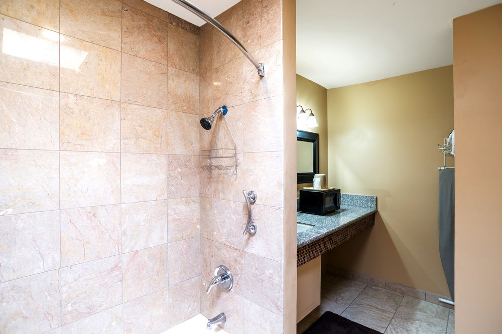 Wildcat Inn - photo 38