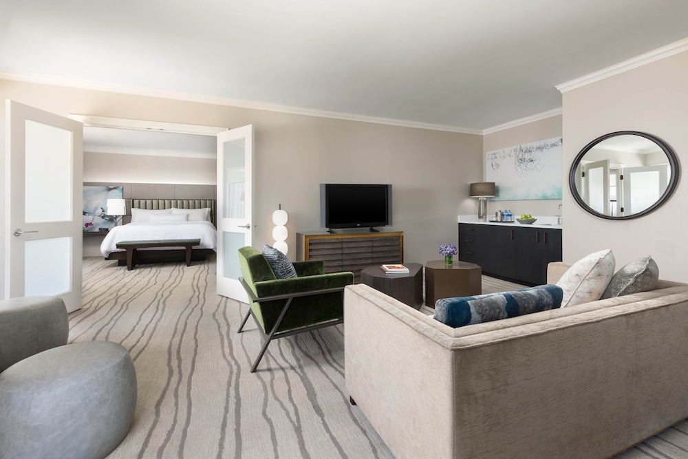 The Westin New Orleans - photo 24