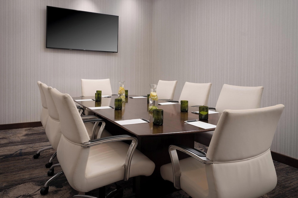 The Westin Reston Heights - photo 36