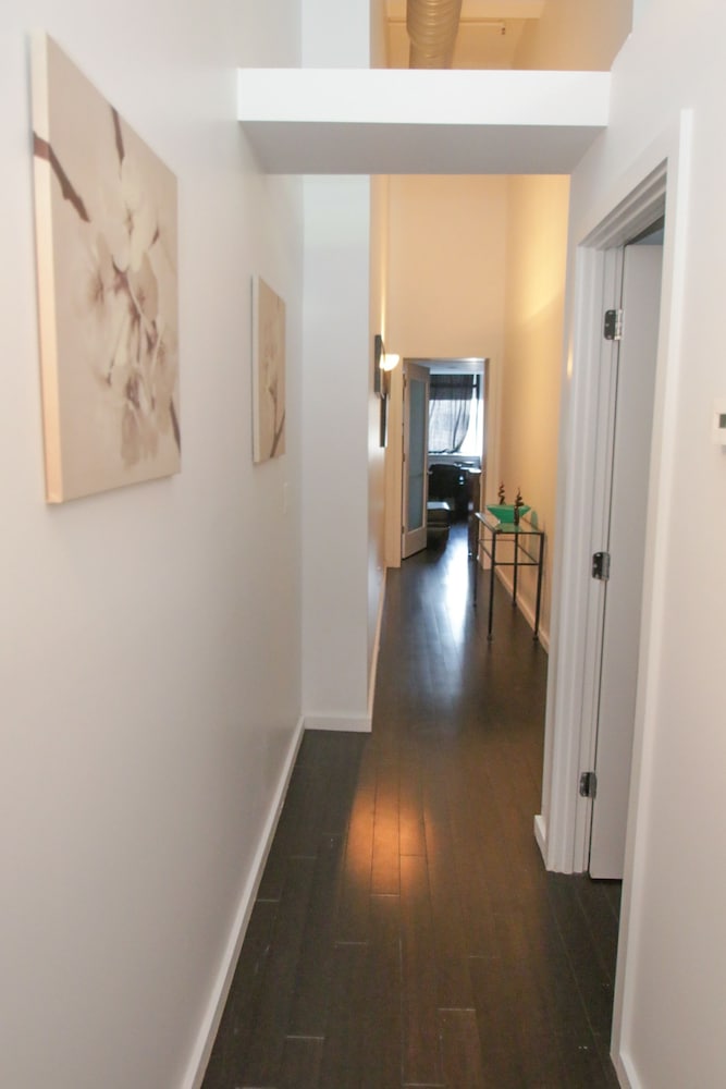 Renaissance Properties 728 Market Street - photo 2