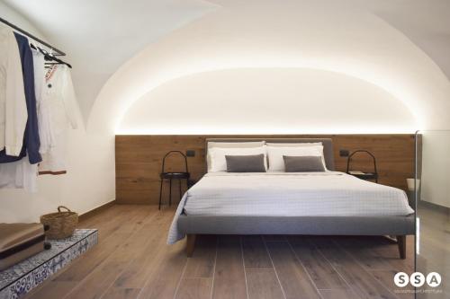 Vico37 Apartment — 4-Star Luxury Hotel in Acireale, Italy