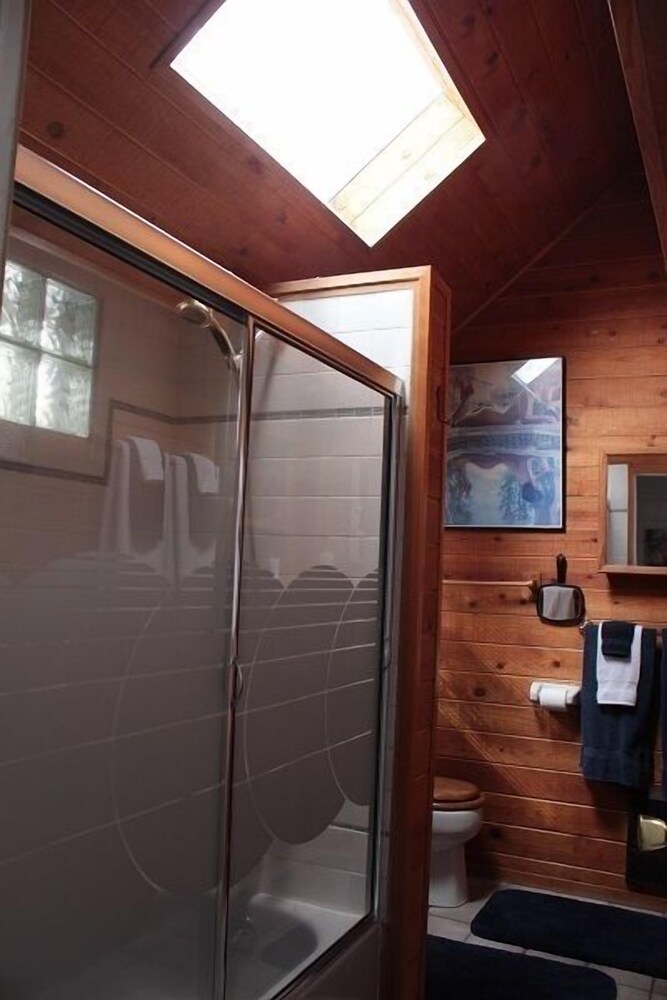 Holly's Place - photo 31
