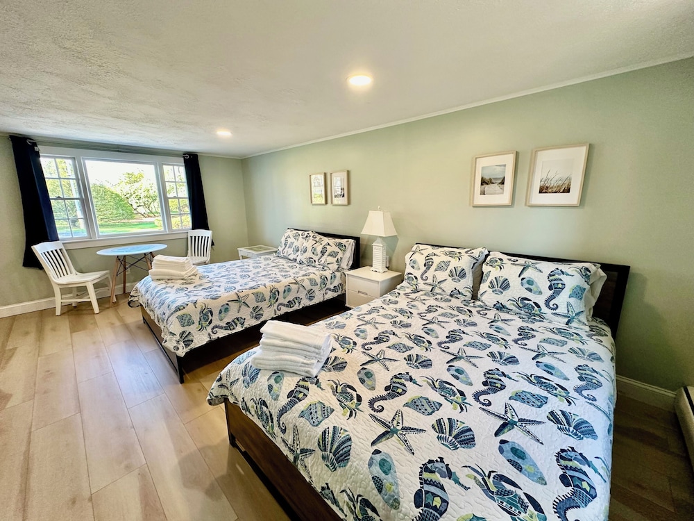 Sandy Neck Motel - photo 5