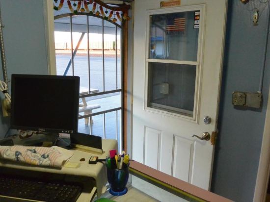 Starlite Motel - photo 8