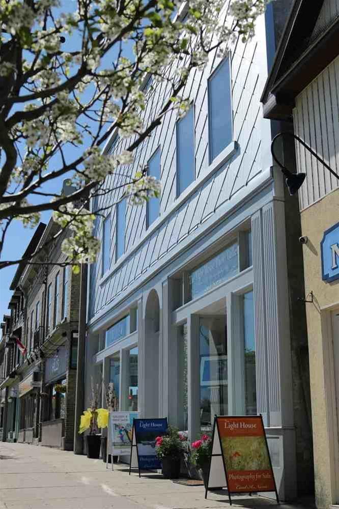173 High Street — Unknown City — photo 2