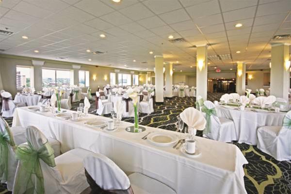 Innplace Springfield - photo 11
