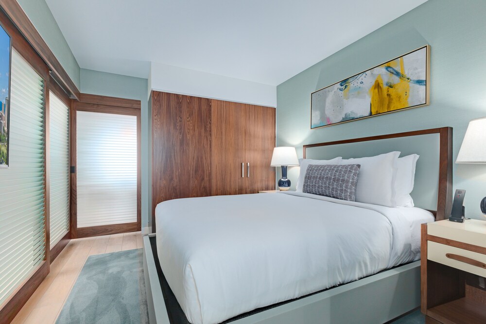 The Ritz Carlton Residences by Real Select Vacation - photo 36