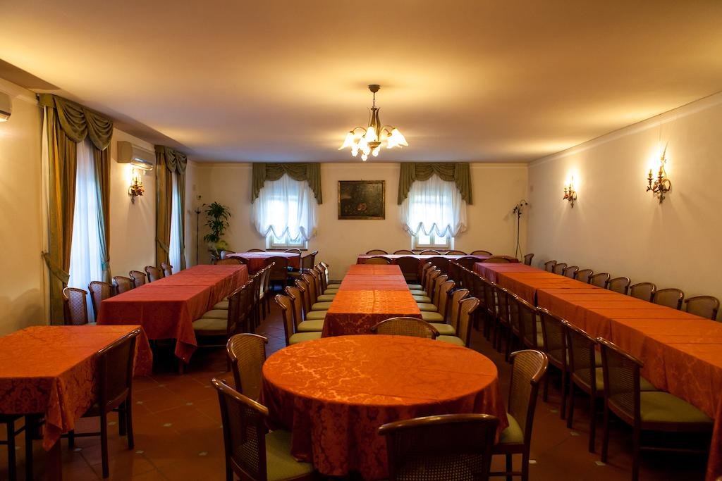 Bernardone — Camaiore — photo 2
