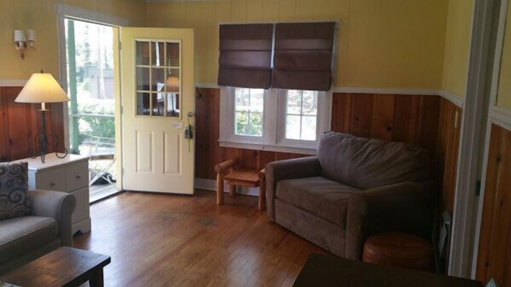 Fire Fly Resort - photo 53