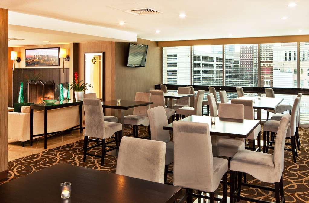 Courtland Grand Hotel Trademark Collection by Wyndham - photo 56
