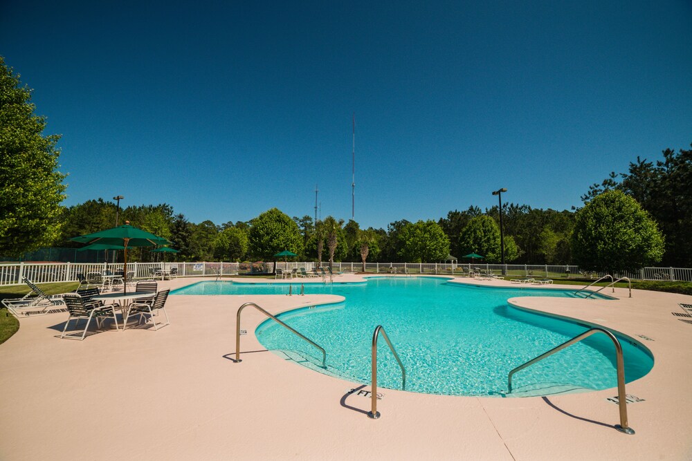 True Blue Resort - photo 54