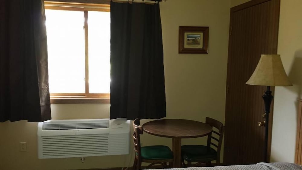 Elk Creek Resort - photo 17