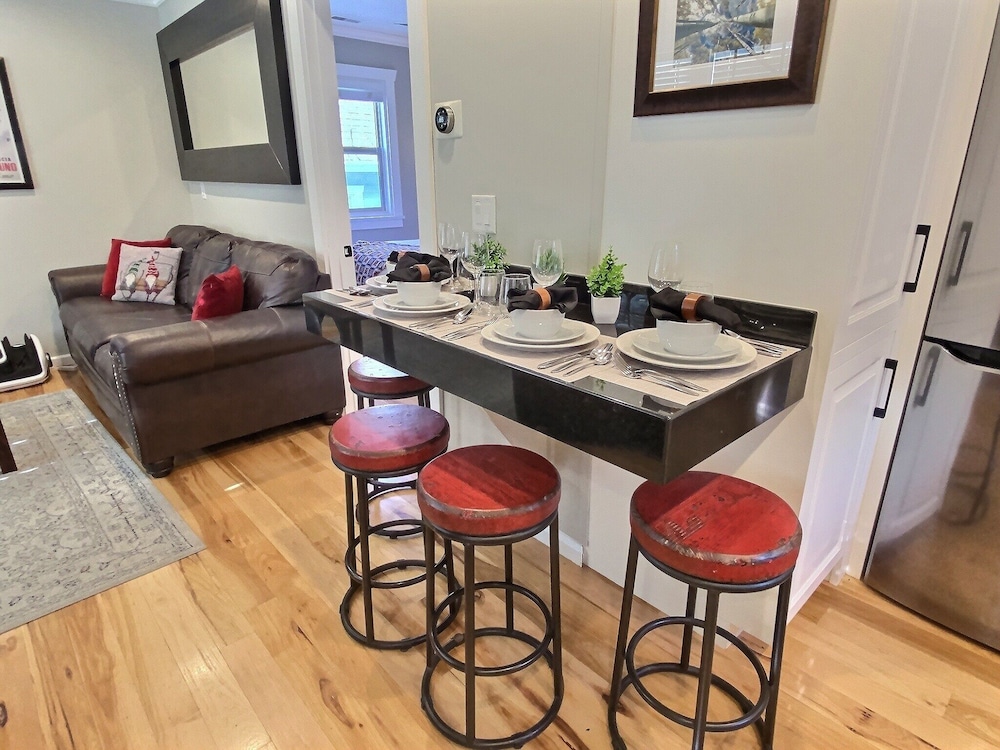 Old Town Hideaway Steps To Main Street & Resort 2 Bedroom Condo - photo 28