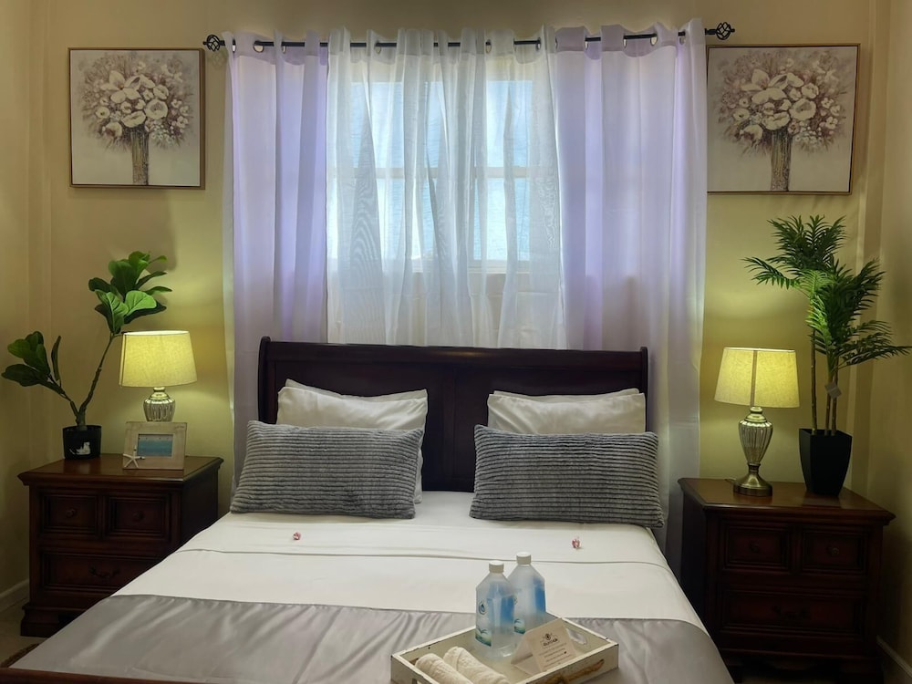 Hotel image of The Colosseum