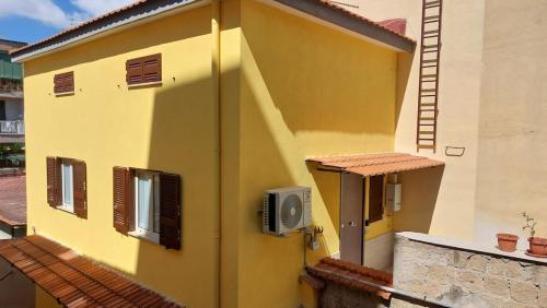 Stop and Fly - last minute hotel in Naples
