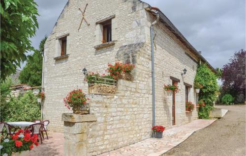 Murier - carbon neutral hotel in Unknown City