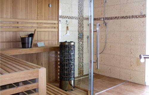 Awesome Apartment In Harzgerode — Harzgerode — photo 5