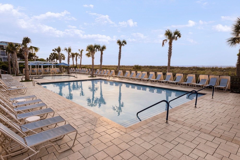 Marriott's SurfWatch - photo 22