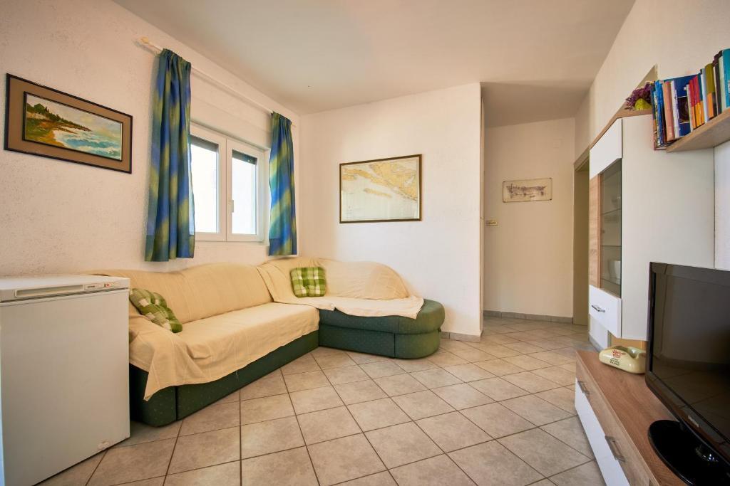 Kuća Gašpar pet-friendly hotel Dubrava