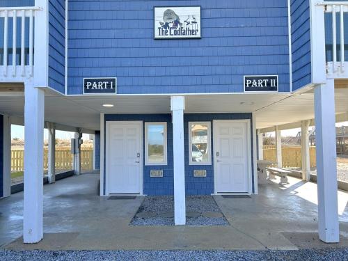 Surfrider II - photo 5