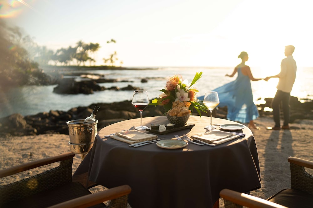 Fairmont Orchid - photo 109