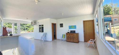 Recanto Provetá Ilha Grande in Ilha Grande, Brasil